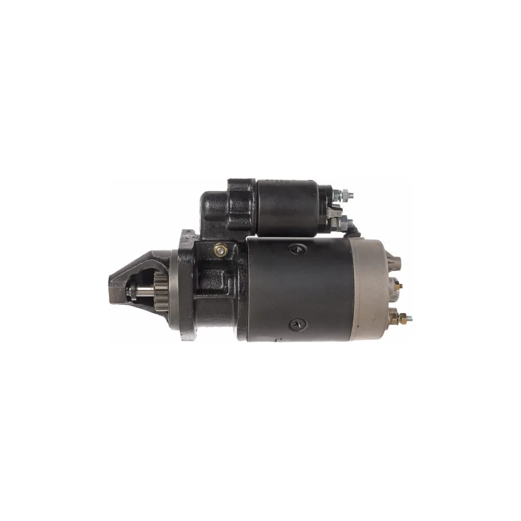 [AMAT2-394601] Starter 12V 2,2kW STA2617043