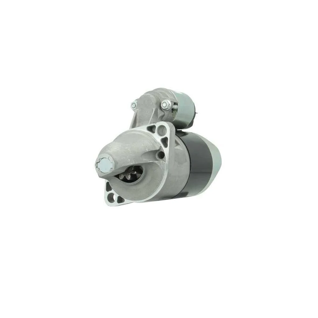 [AMAT2-394611] Demaror 12V 0,8kW STA2167233