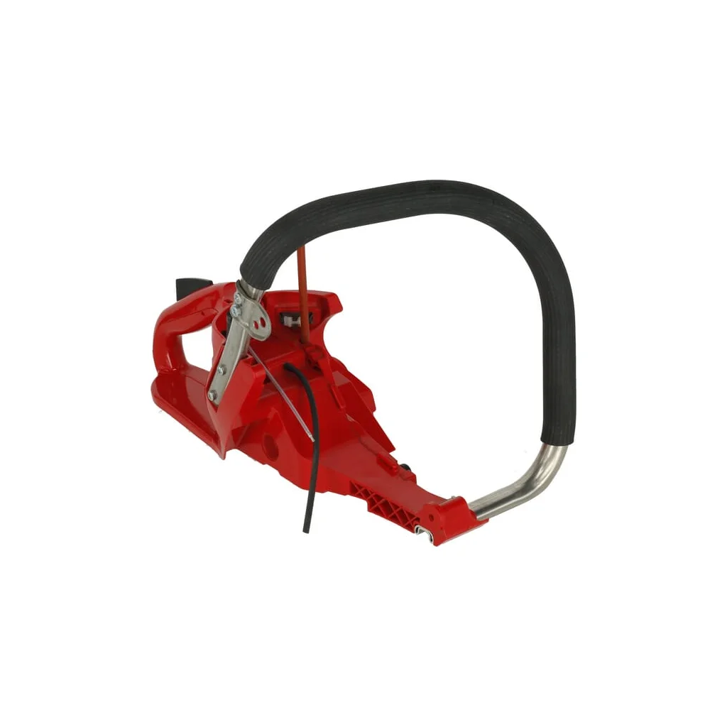 [AMAT2-392048] Maner carcasă complet SL610048252A
