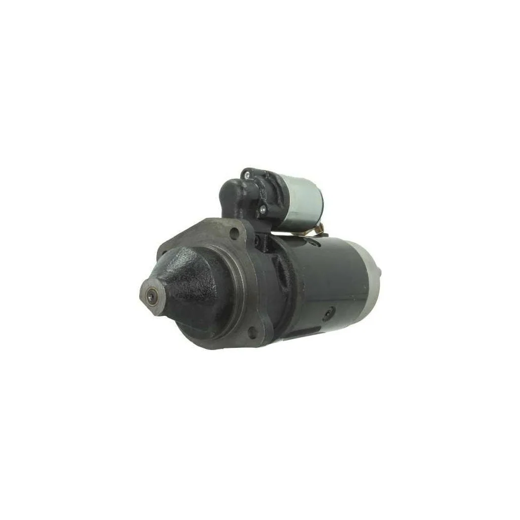 [AMAT2-394612] Demaror 12V 3,1kW STA2167296