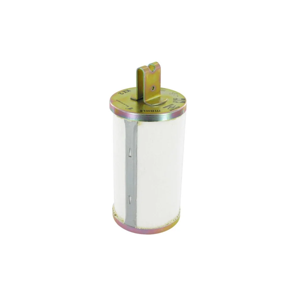 [AMAT2-392050] Filtru de combustibil Hifi SN21457