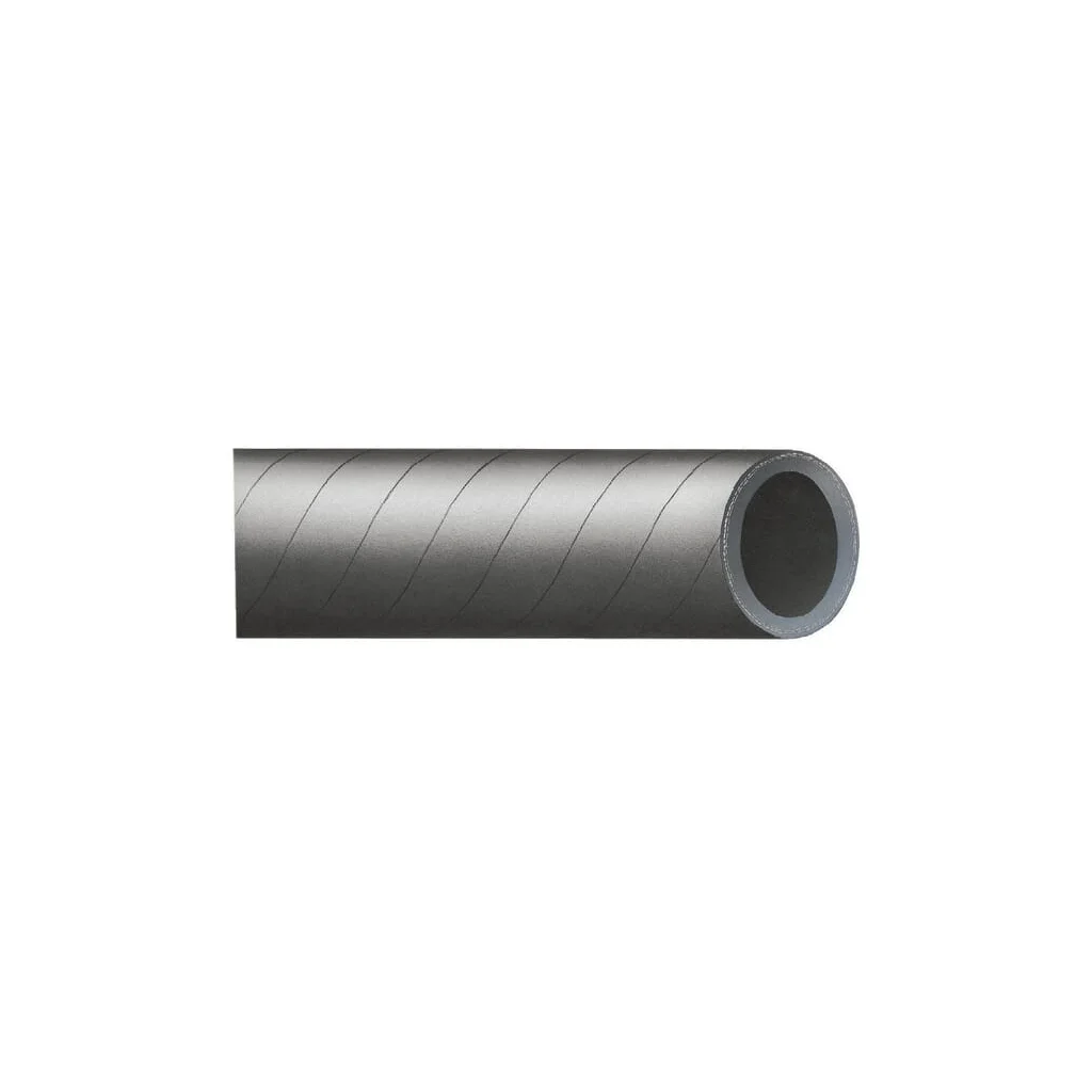 [AMAT2-392053] Furtun de presiune din cauciuc Ø 102mm SL801102
