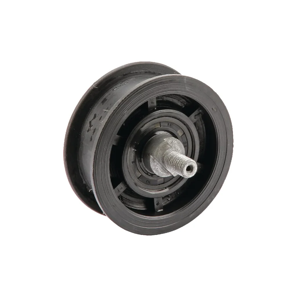 [AMAT2-394620] Rolă întinzătoare SR302UK100N