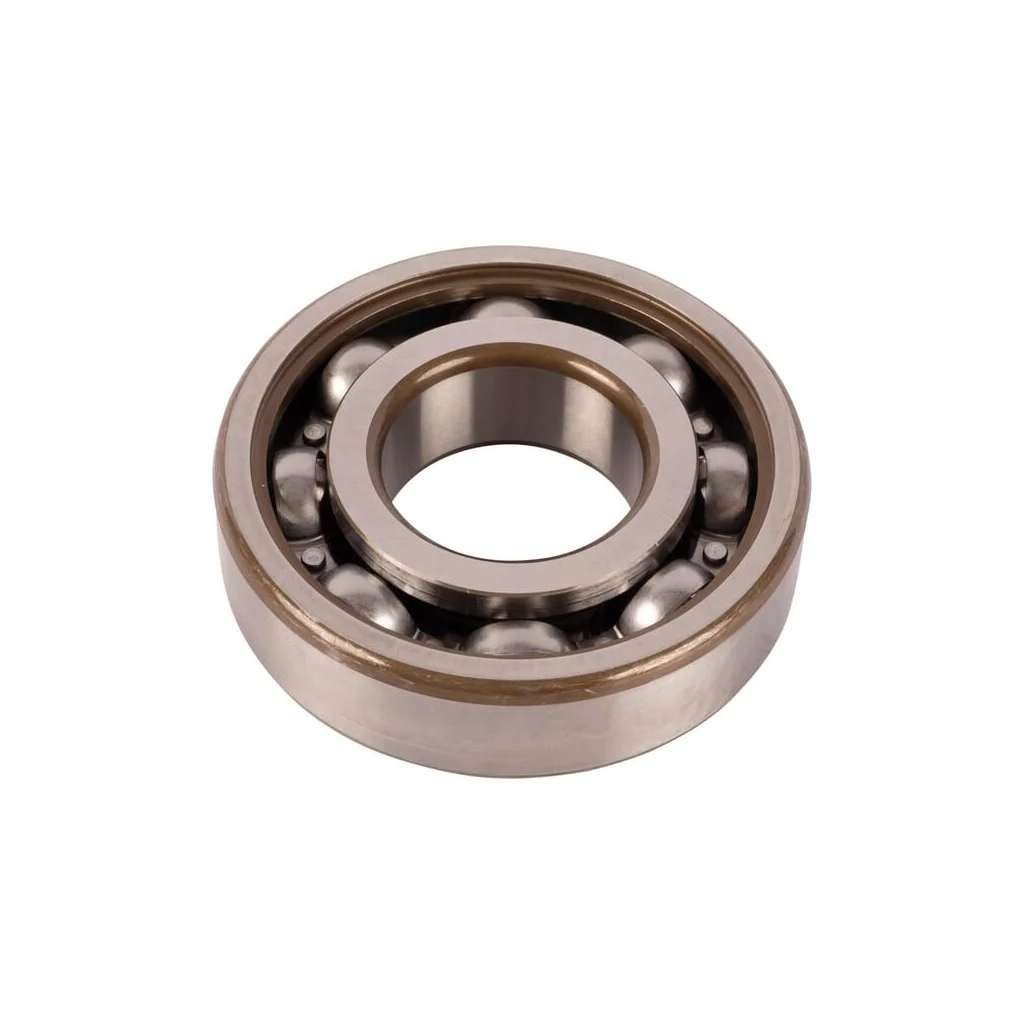 [AMAT2-394630] Rulment cu bile ST291