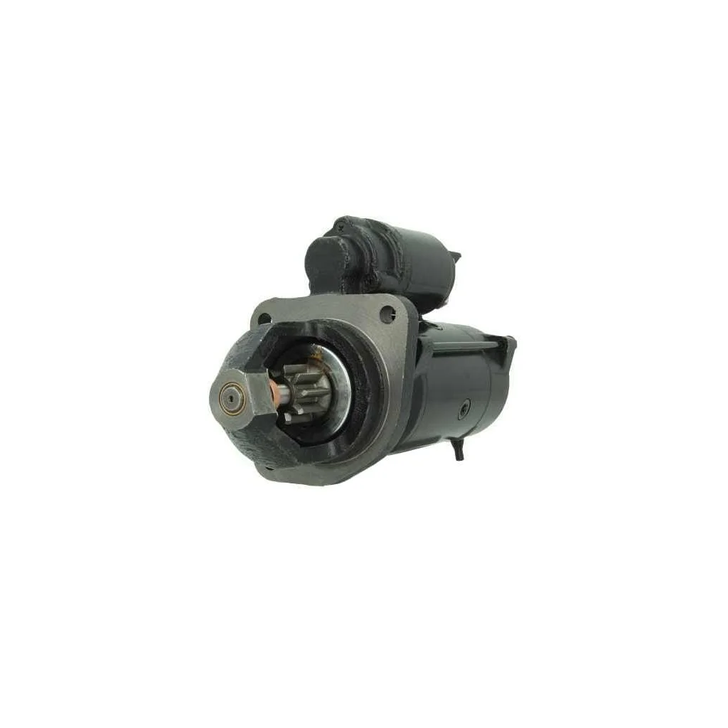 [AMAT2-394635] Demaror 12V 3,2kW STA2167245