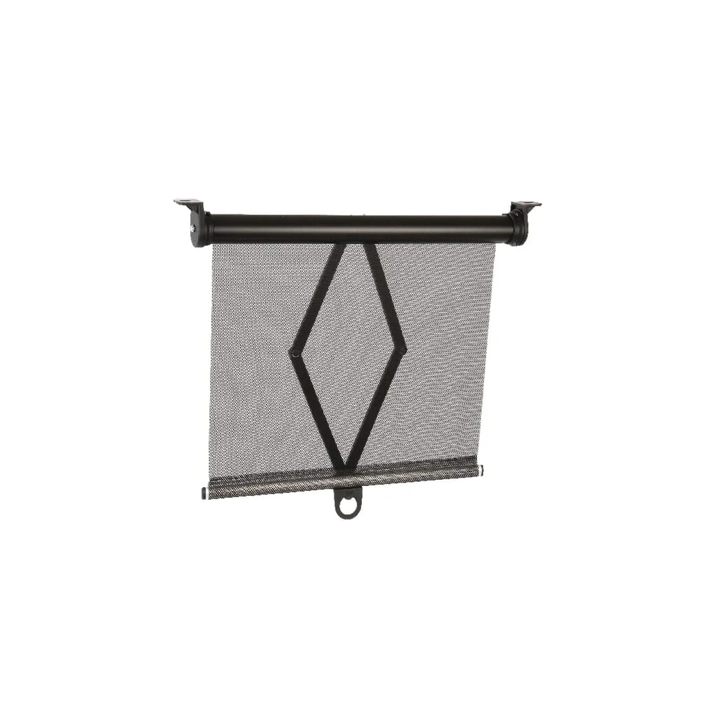 [AMAT2-394646] Rulou cu foarfecă 450mm SR450T