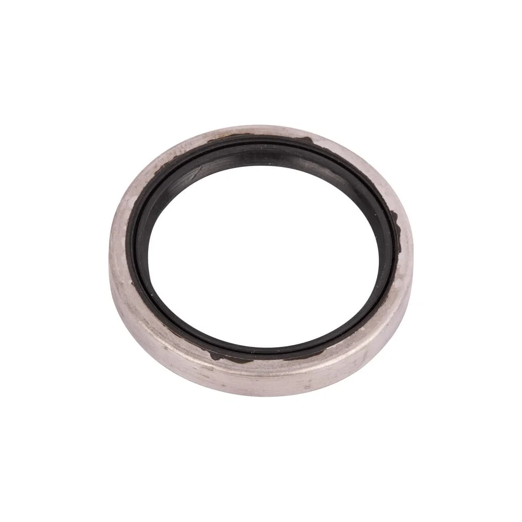 [AMAT2-394647] Simering SS160256AN