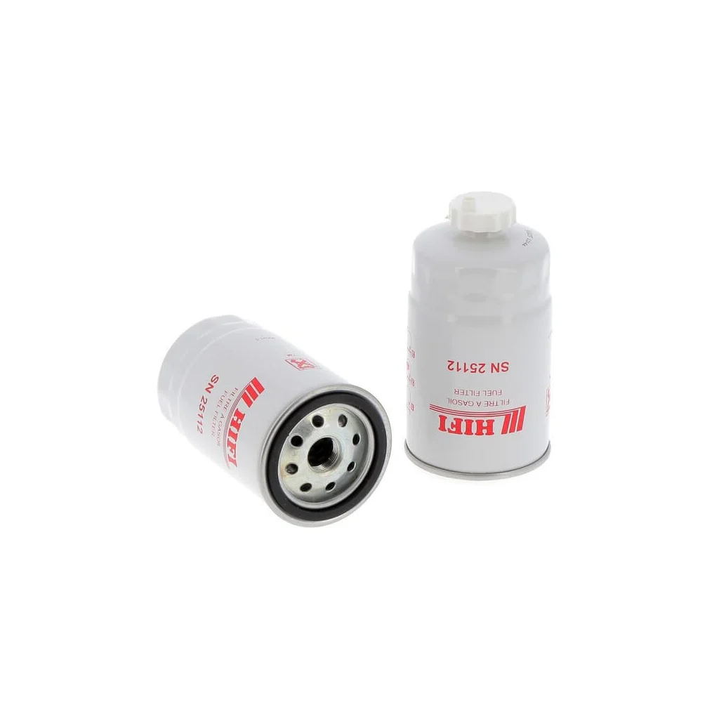 [AMAT2-392055] Filtru de combustibil SN25112