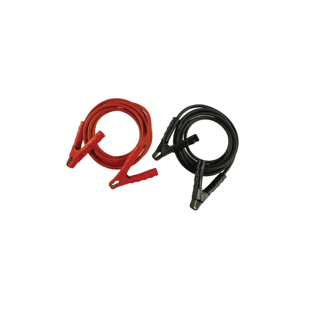 [AMAT2-394661] Set de cabluri de asistare a pornirii 35mm² ST35I