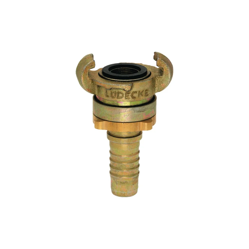 [AMAT2-394662] Cuplaj furtun MODY SSG13S
