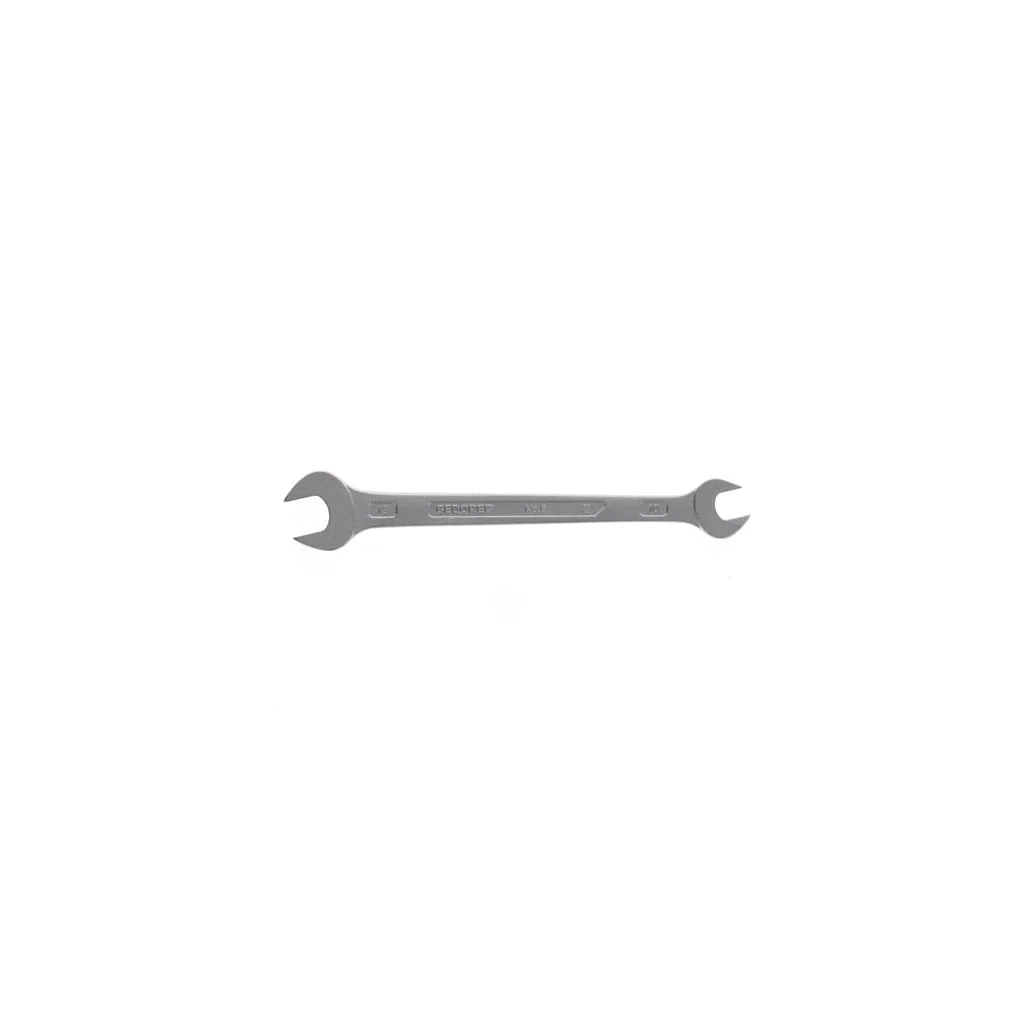 [AMAT2-392067] Cheie fixă dublă 10x13mm L=172mm Gedore SL61013