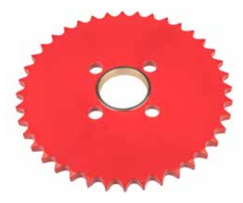 [AMAT1-13422] Pinion 300134602