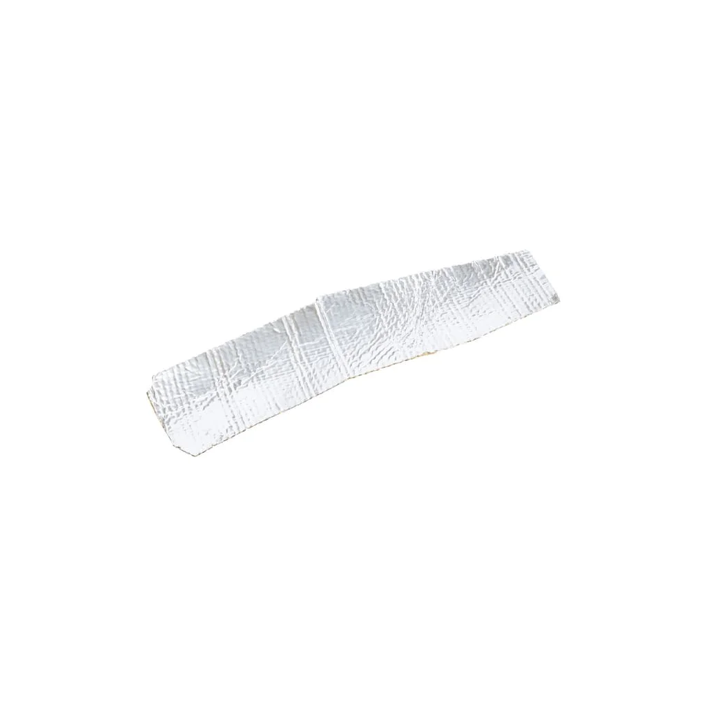[AMAT2-392072] Folie izolatoare SL6042893