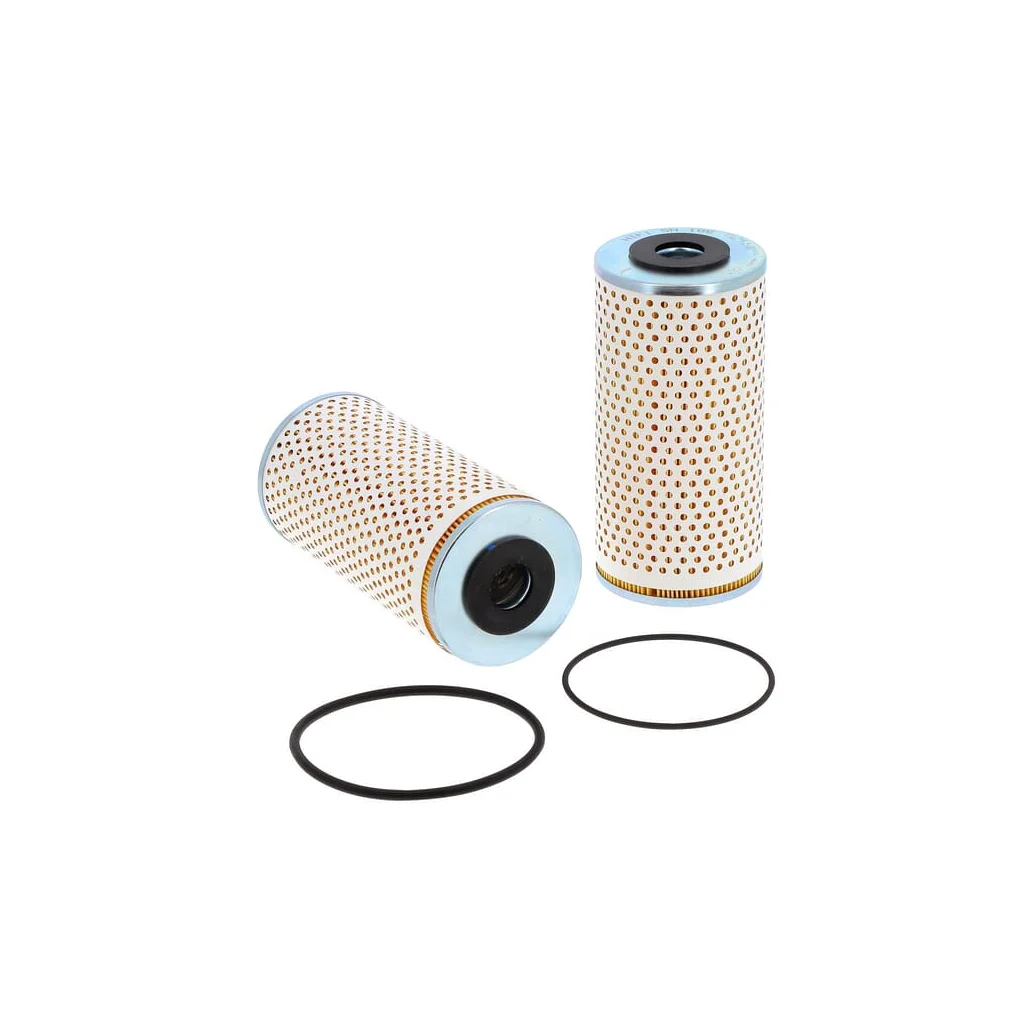 [AMAT2-392077] Filtru combustibil SN186