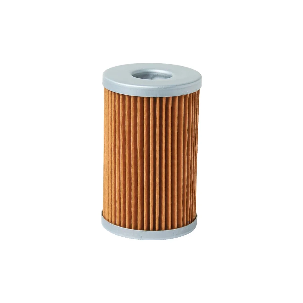 [AMAT2-392078] Filtru de combustibil Hifi SN20007