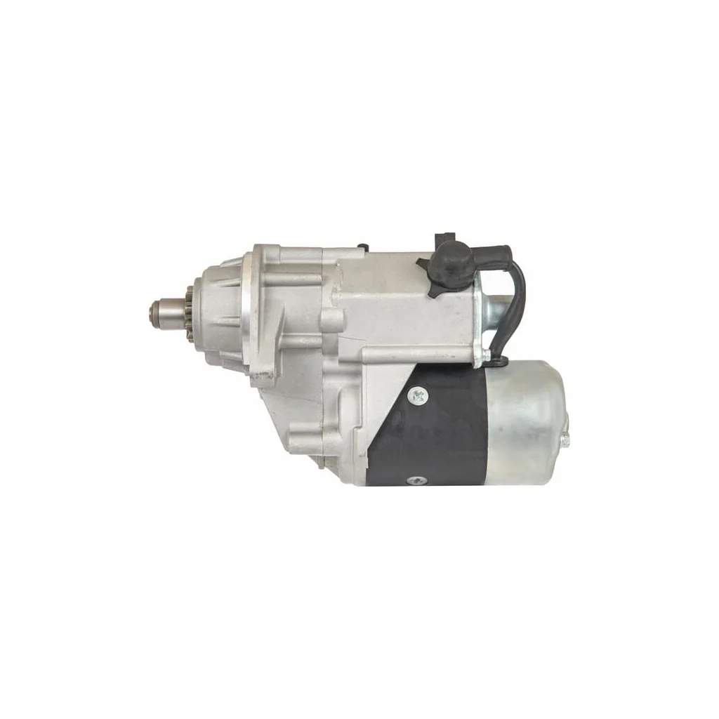 [AMAT2-394686] Demaror 12V 2,5kW STA21672217