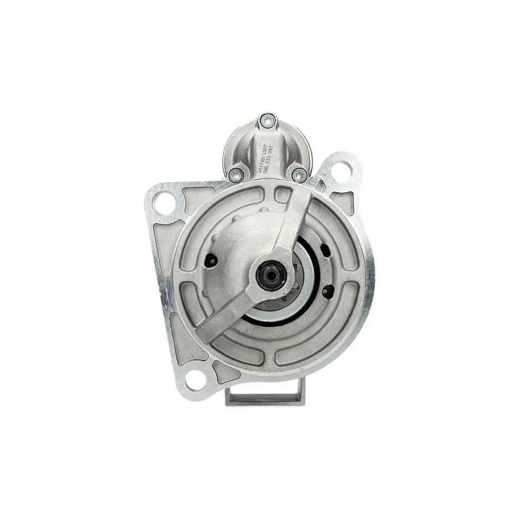 [AMAT2-394691] Demaror 12V 2,6kW STA21672205