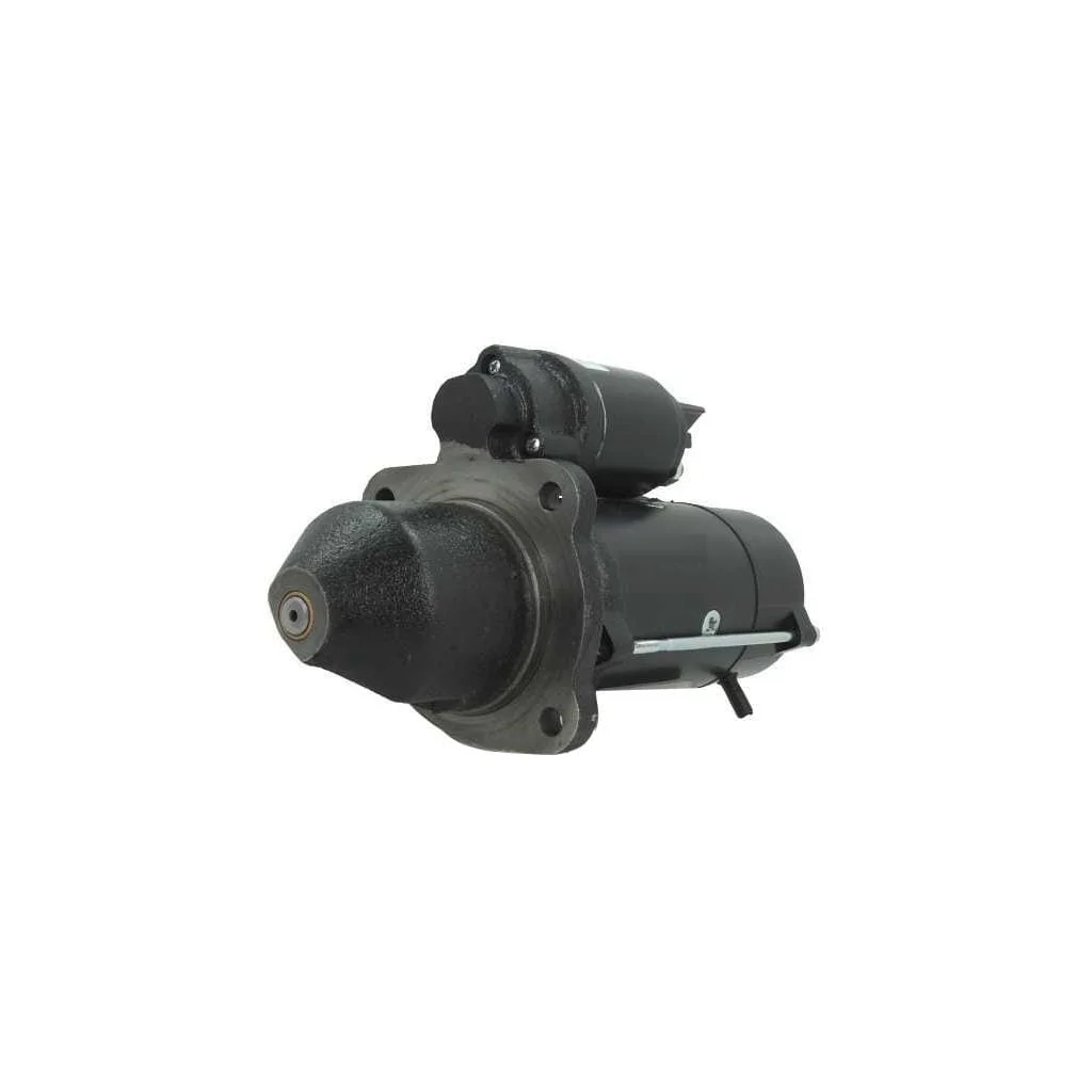 [AMAT2-394692] Demaror 12V 4,2kW STA2167305