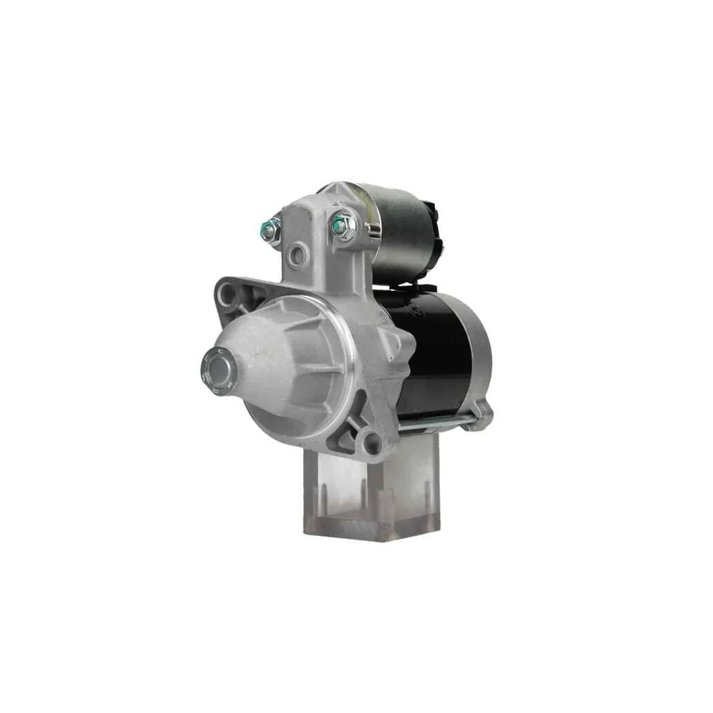 [AMAT2-394693] Demaror 12V, 0,6kW, 9 dinți STA2167331