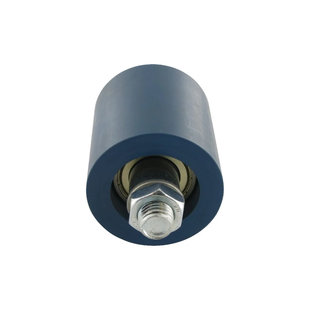 [AMAT2-394698] Rolă întinzătoare PVC SR852080PVC