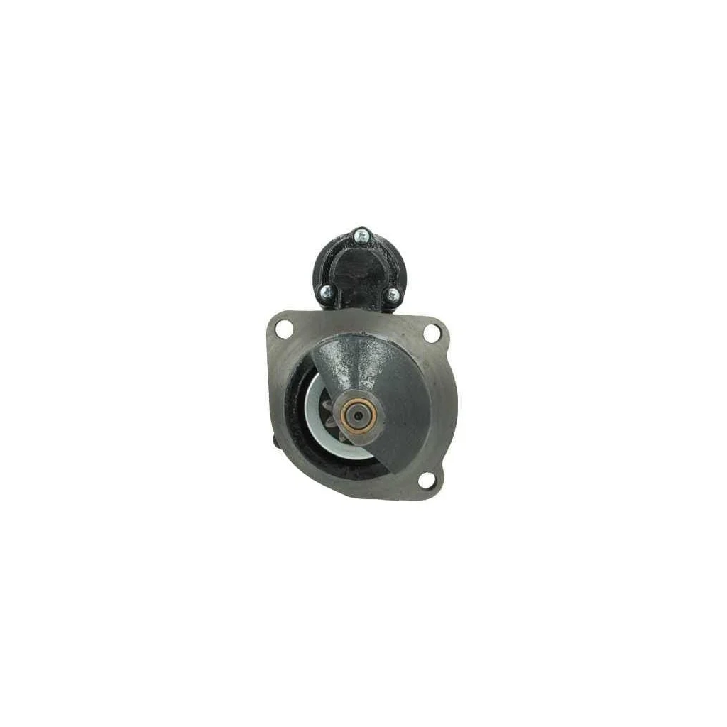 [AMAT2-394706] Demaror 12 V, 3,2 kW, 11 dinți, Kramp STA21672197