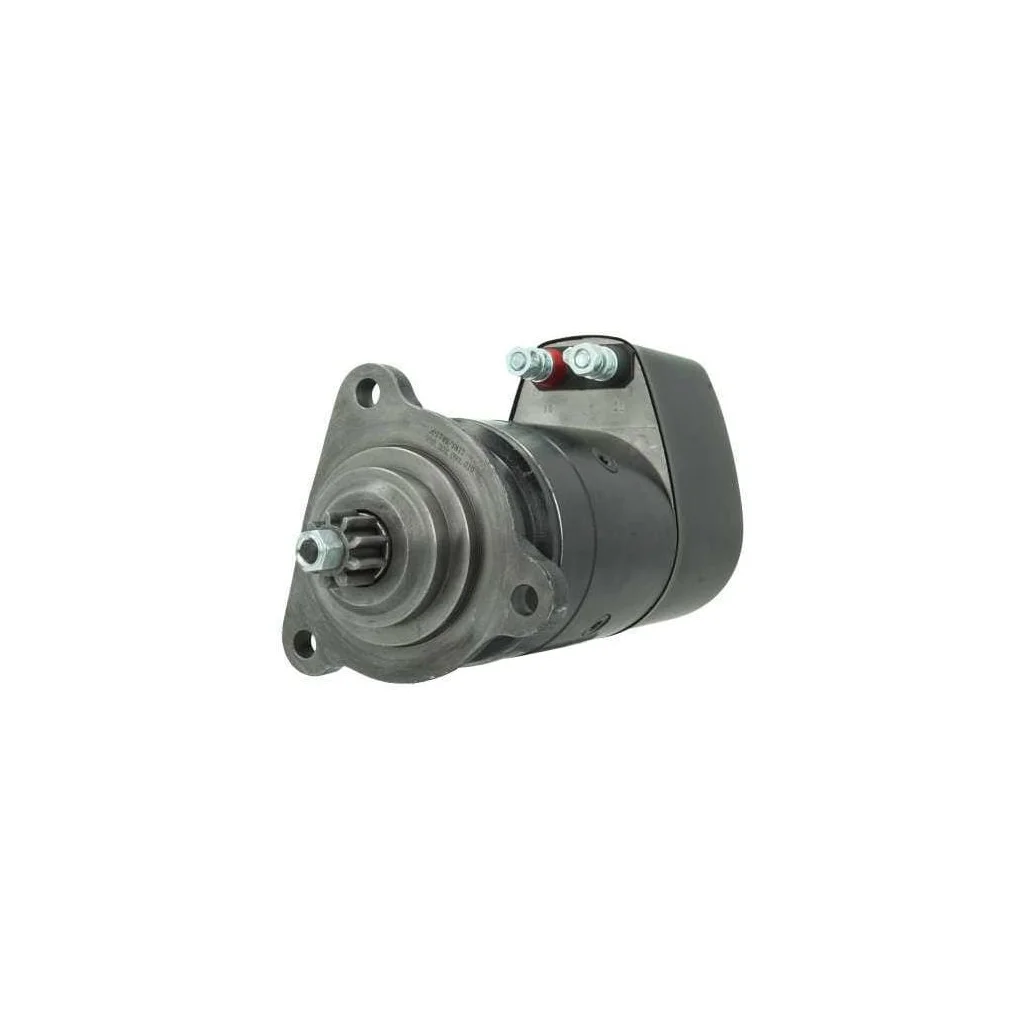 [AMAT2-394722] Demaror 12V 3,6kW STA2167250