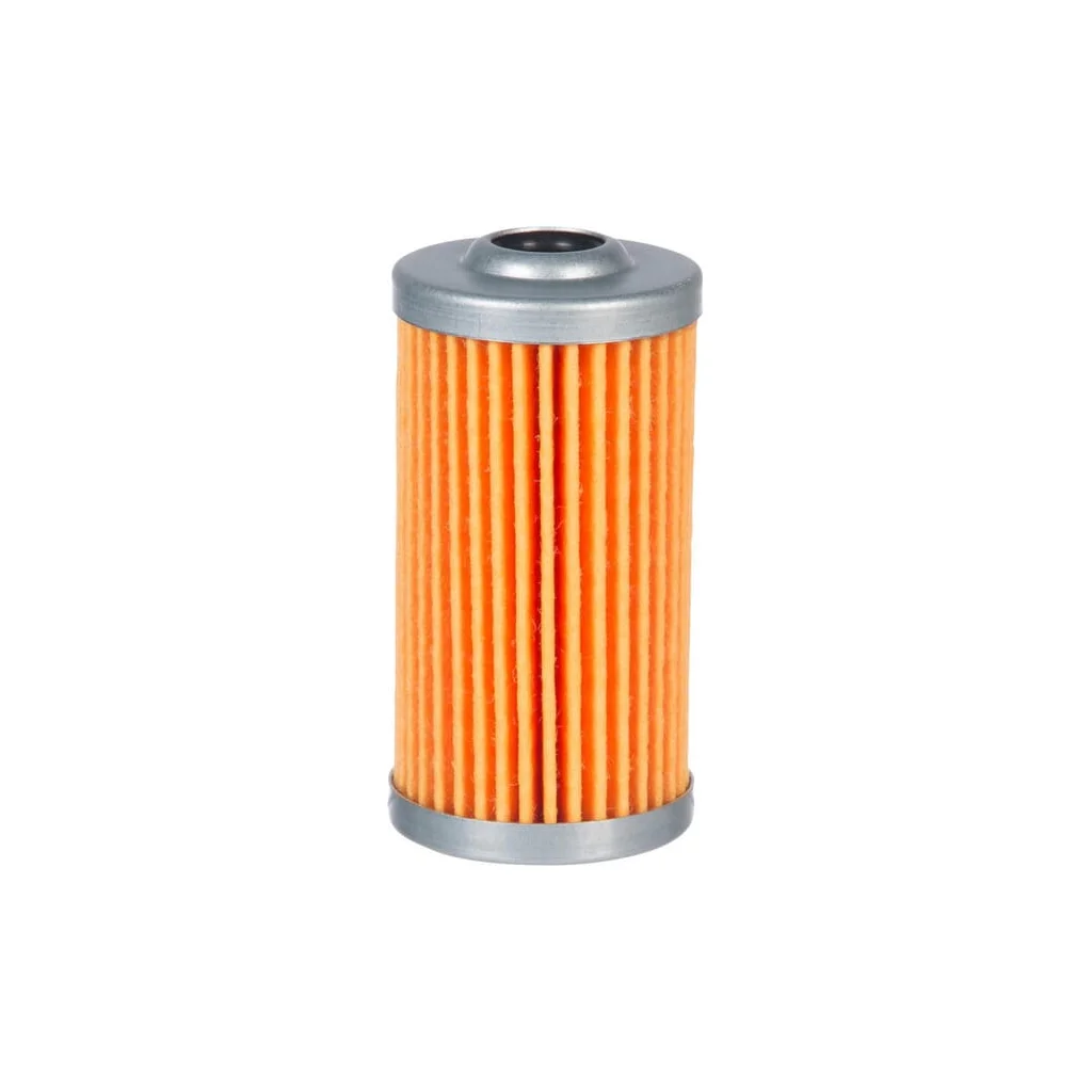 [AMAT2-392079] Filtru de combustibil SN21587