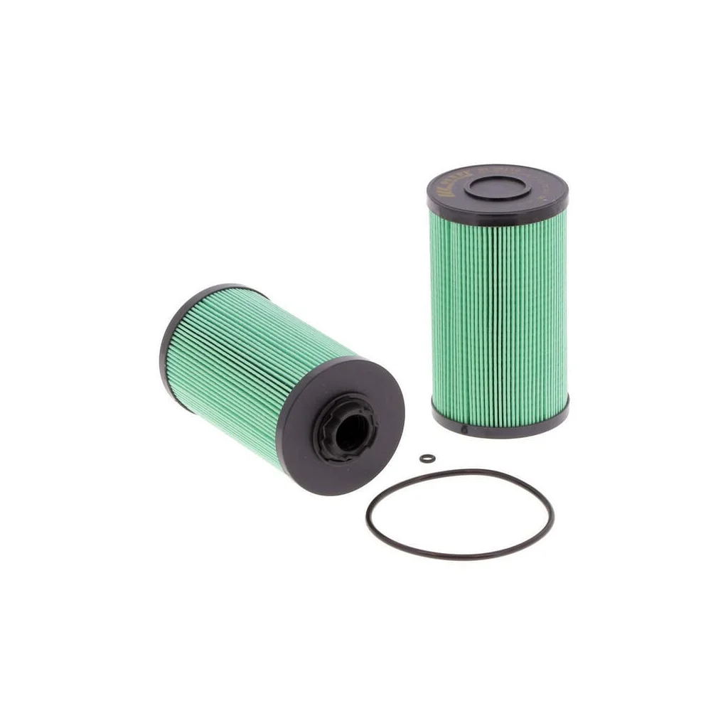 [AMAT2-392080] Filtru combustibil SN25119