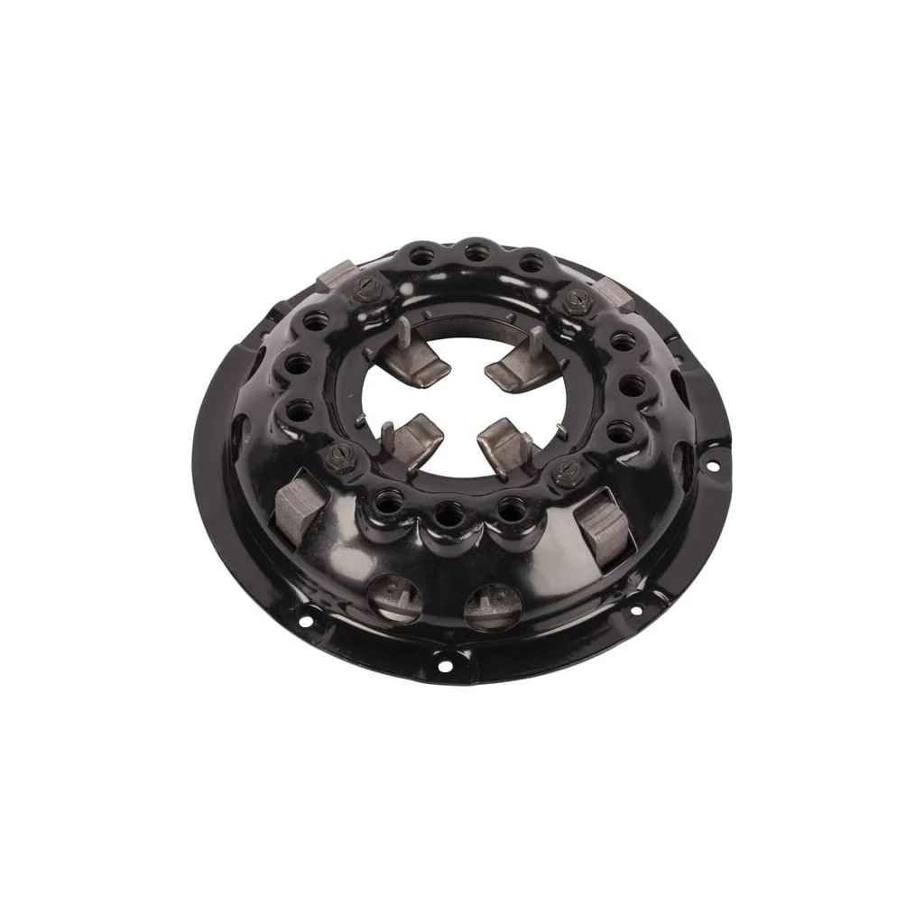 [AMAT2-394731] Ambreiaj, simplu ST47563AN