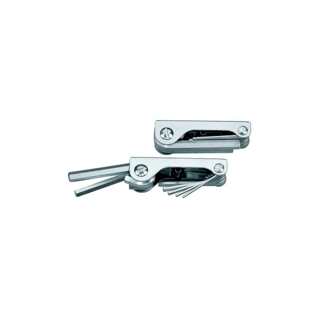 [AMAT2-392082] Cheie imbus wr.S.2,5T/M10mm SLSCL4270