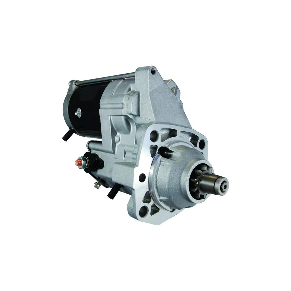 [AMAT2-394752] Demaror 12V 3,0kW STA21672111