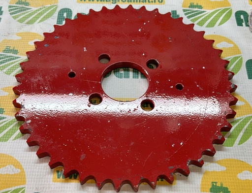 [AMAT1-13773] Pinion 300115357 Z-44