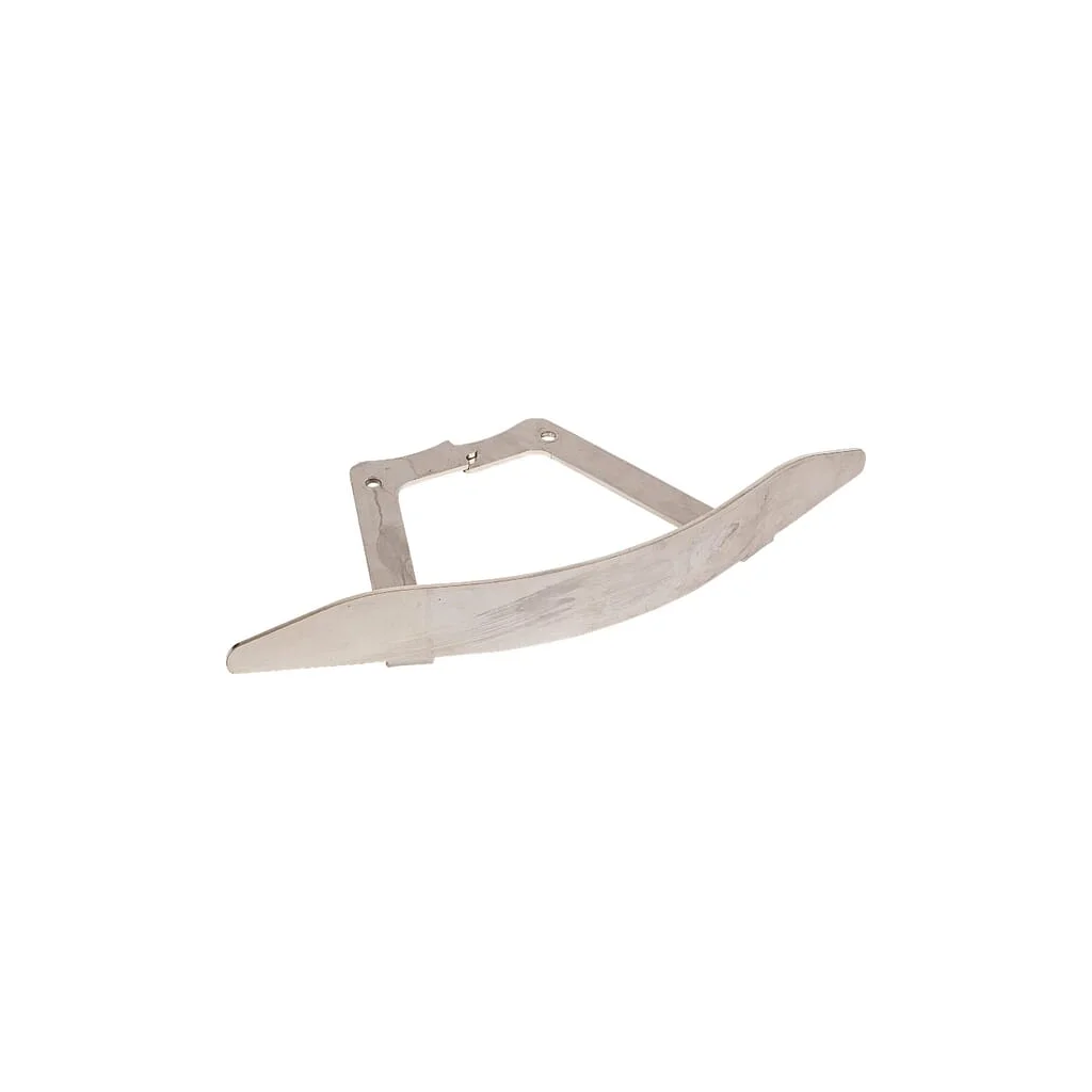 [AMAT2-289559] Deflector de protecție ET33338