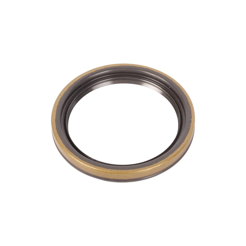 [AMAT2-394757] Garnitură SS160126AN