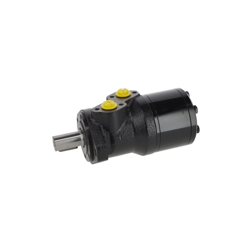 [AMAT2-392091] Motor orbital 315cc Kramp SMR315A225YKR