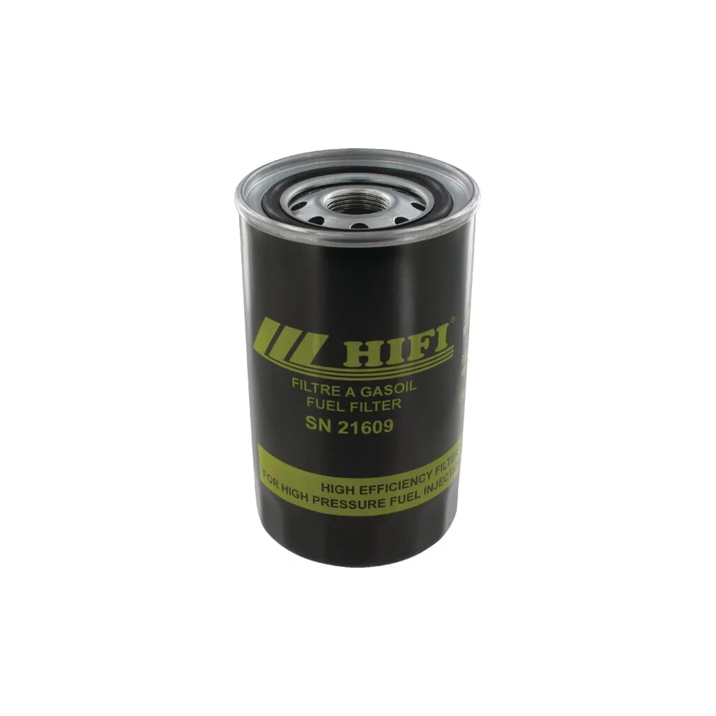 [AMAT2-392092] Filtru de combustibil SN21609