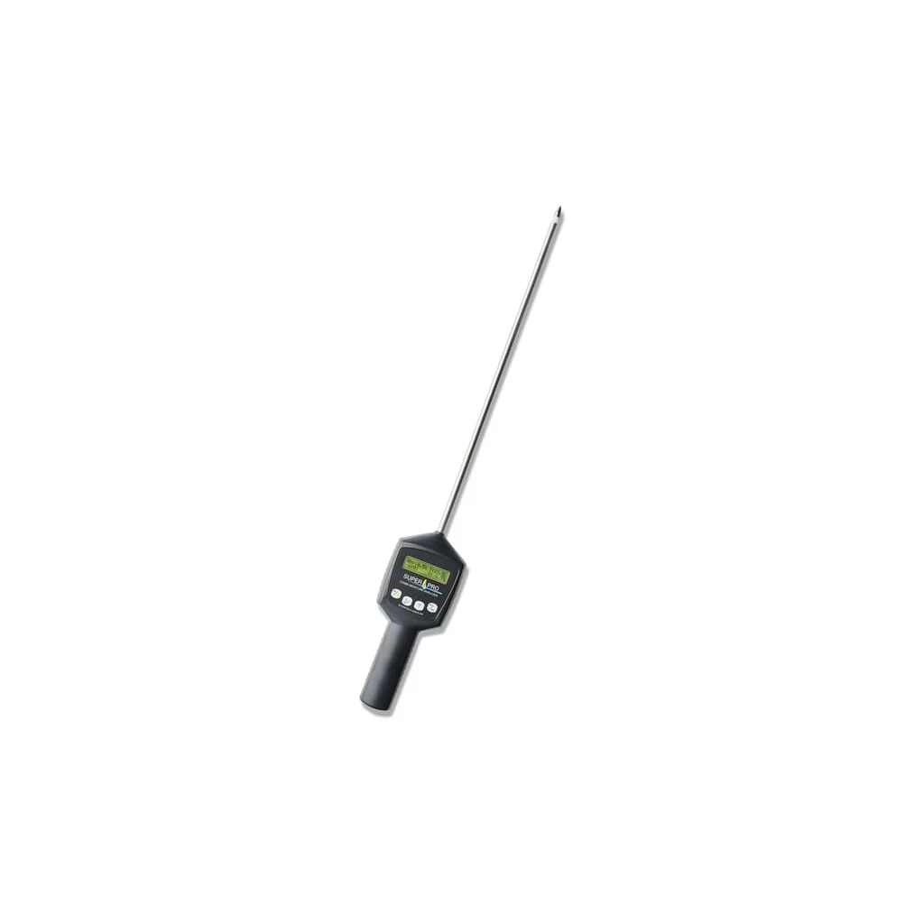[AMAT2-394762] Umidometru fân STA150000101