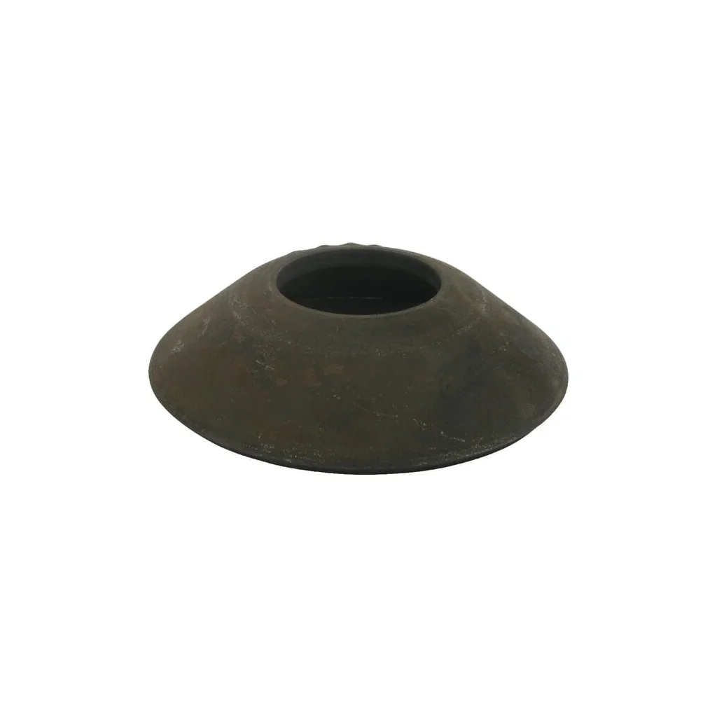 [AMAT2-394771] Colier de ghidare 45mm SR45KR