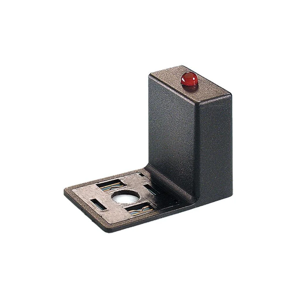 [AMAT2-394772] Supresor de supratensiune SSA