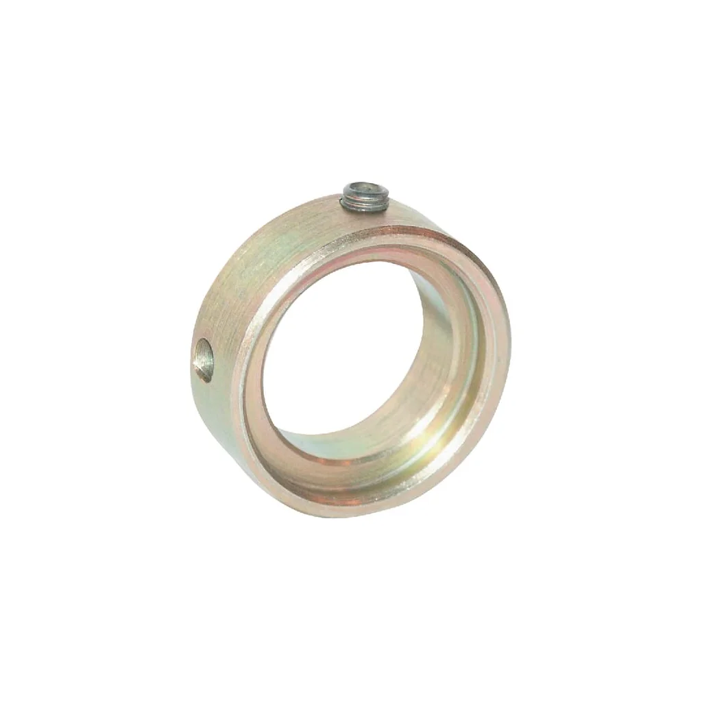 [AMAT2-394773] Inel de strângere excentric SRGFSE55K070