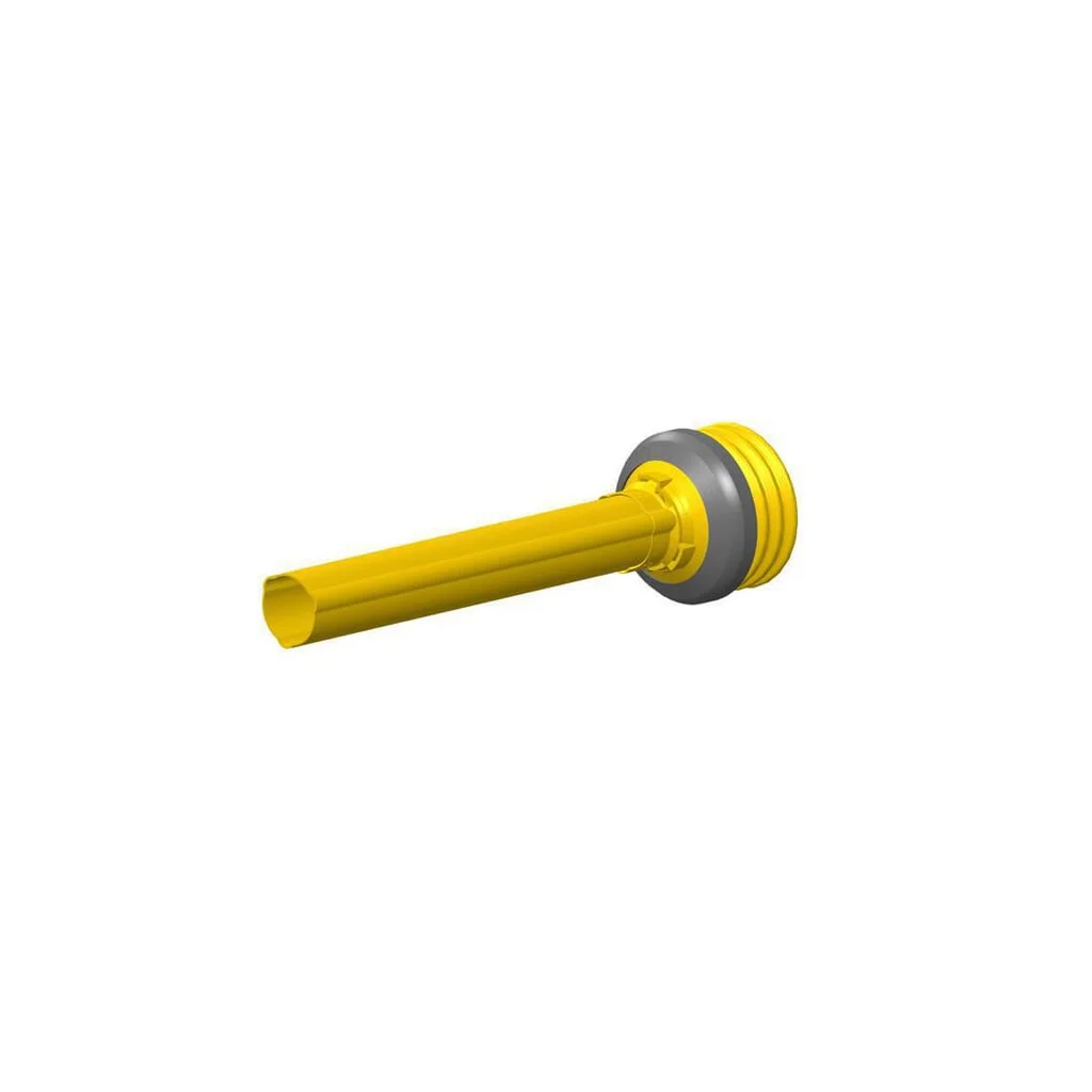 [AMAT2-394777] Semi-protecție exterioară ST15 D158 ST151500A