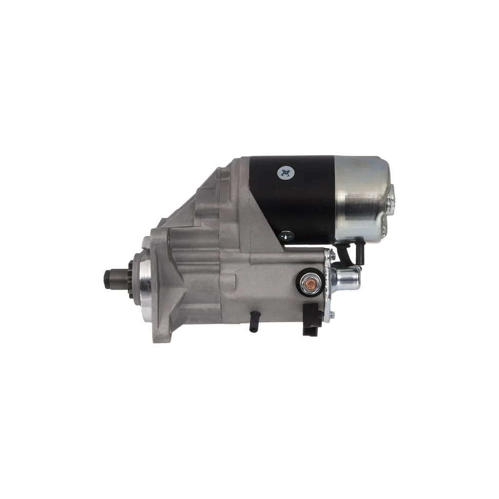 [AMAT2-394778] Demaror 12V 2,5kW STA21671861