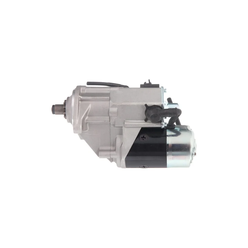 [AMAT2-394781] Demaror 12V 2,7kW STA21672031