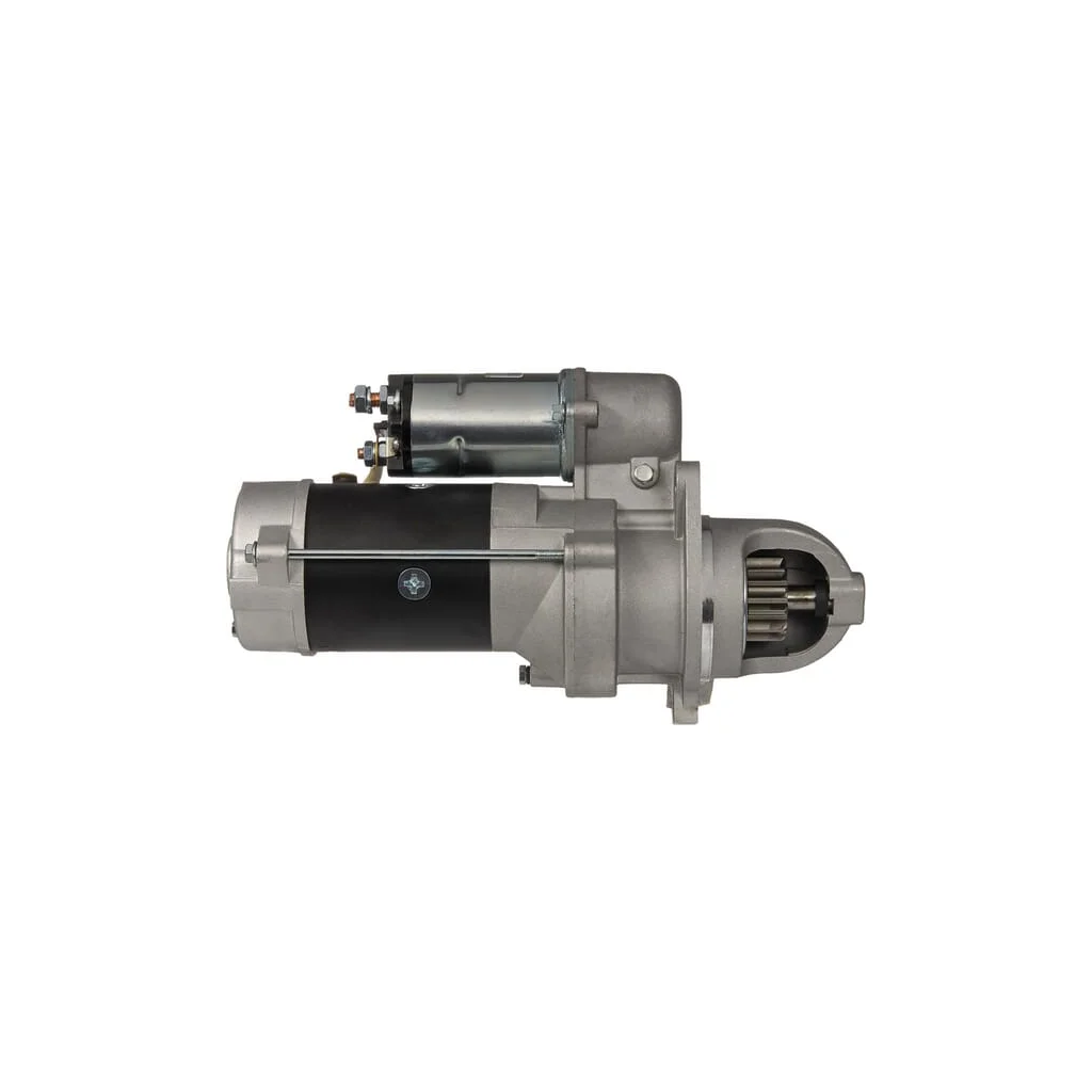 [AMAT2-394782] Demaroare 12V 2,8kW STA21672081