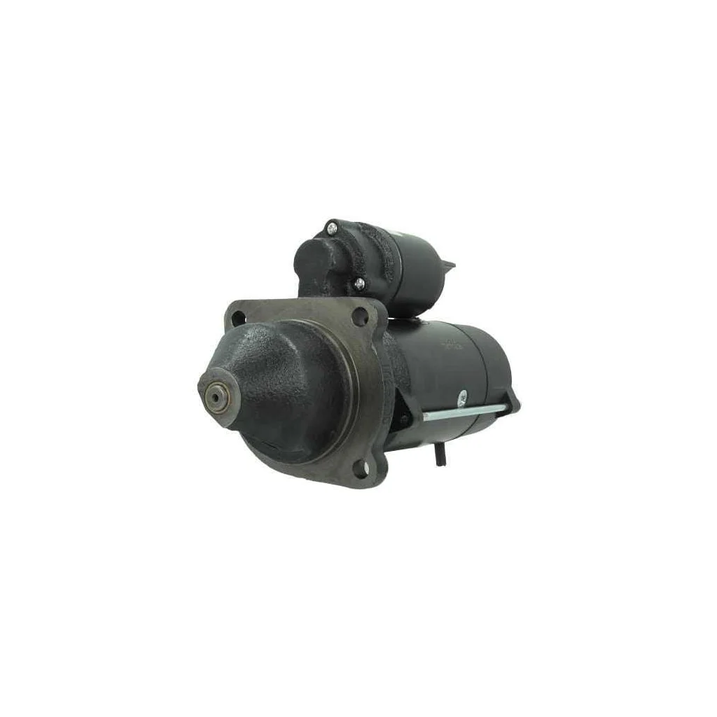 [AMAT2-394788] Demaror 12V 4,2kW STA2167285