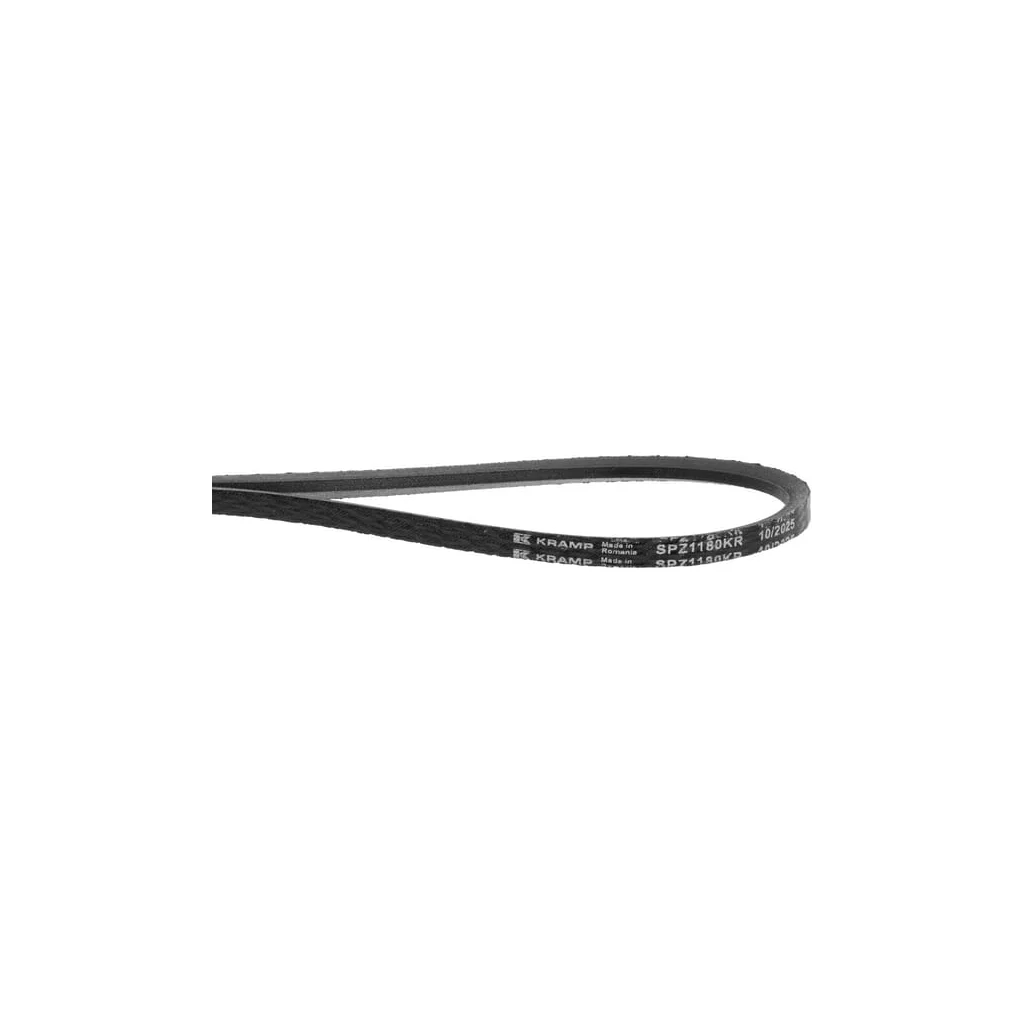 [AMAT2-394789] Curea trapezoidală SPZ1180 SPZ1180KR