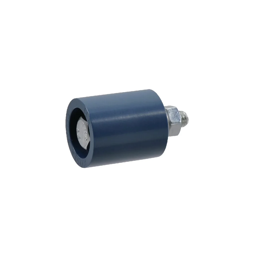 [AMAT2-394792] Rolă întinzătoare PVC SR551260PVC