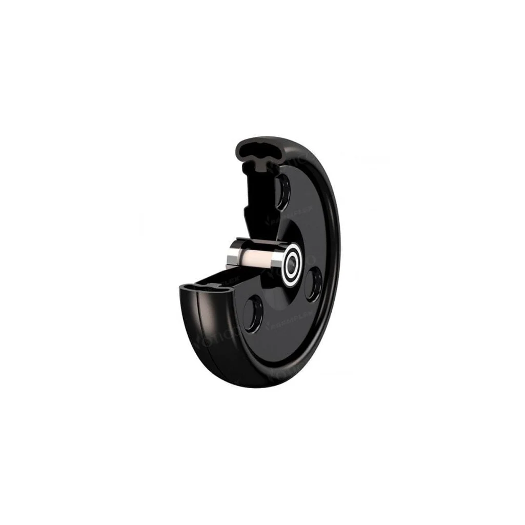 [AMAT2-394797] Roată Farmflex SPW28065N