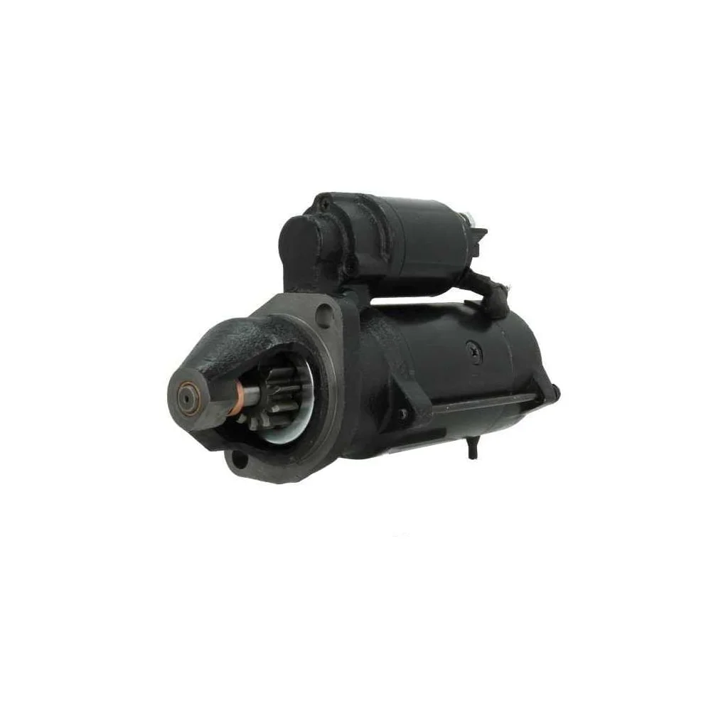 [AMAT2-394802] Demaror 12V 3,2kW STA2167260