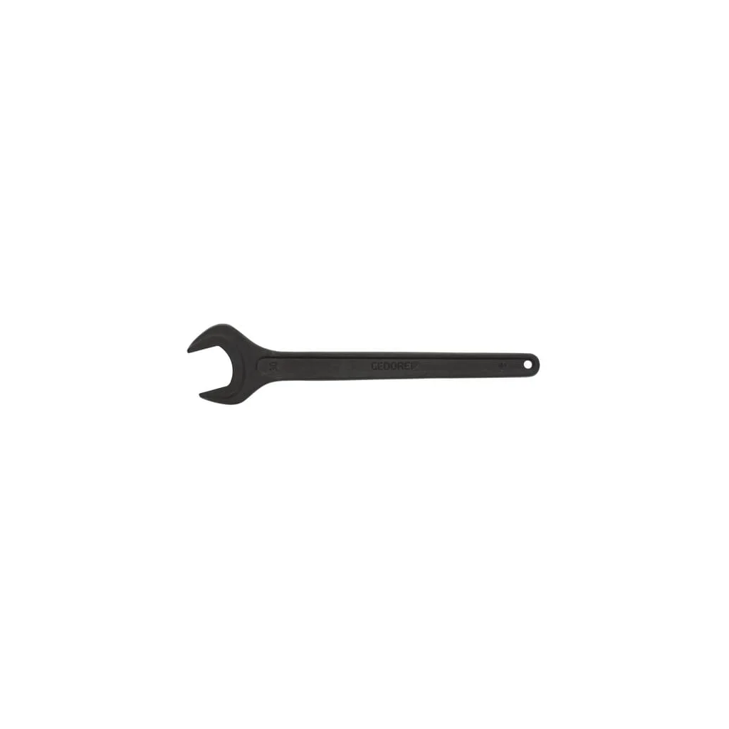 [AMAT2-392094] Cheie fixă 30mm L=263mm Gedore SL89430